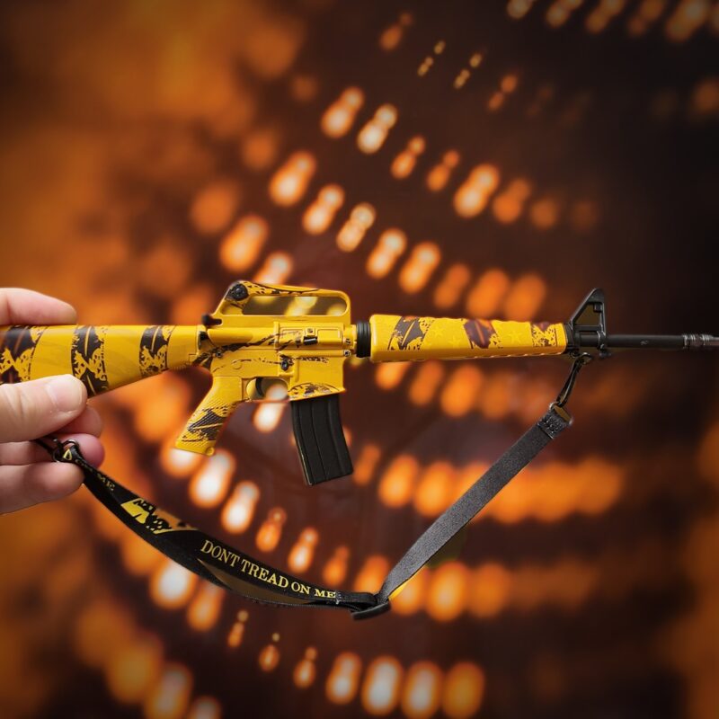 Product image: DONTTREAD-PHOTO1.jpg