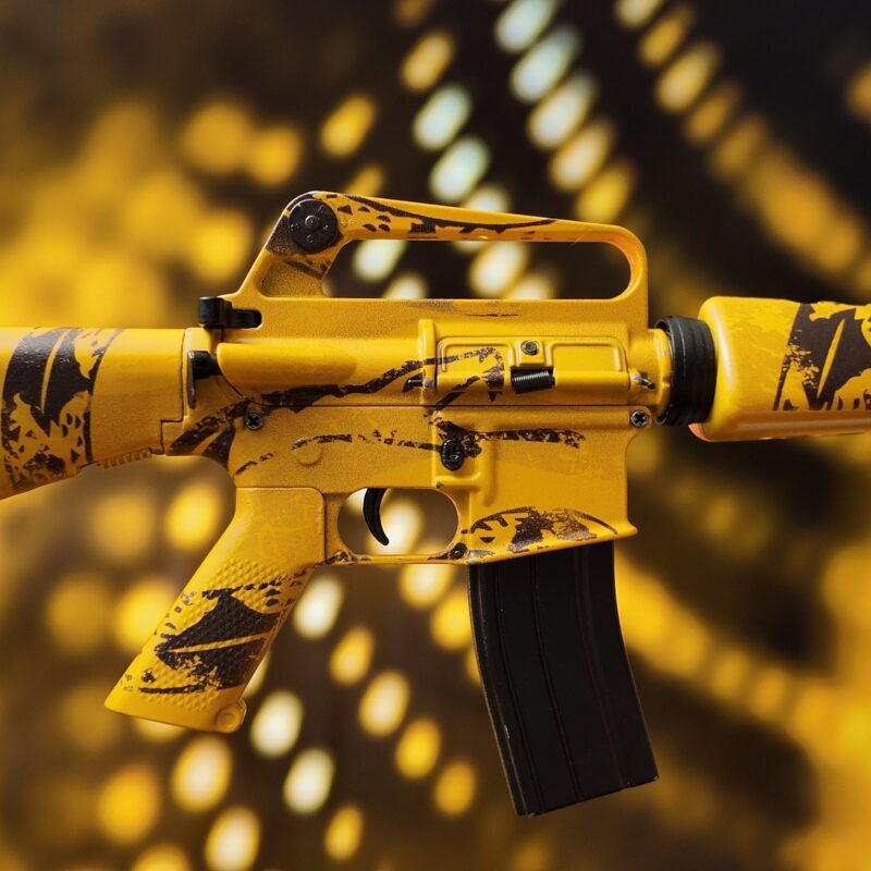 Product image: DONTTREAD-PHOTO3.jpg