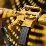 Product image: DONTTREAD-PHOTO5.jpg