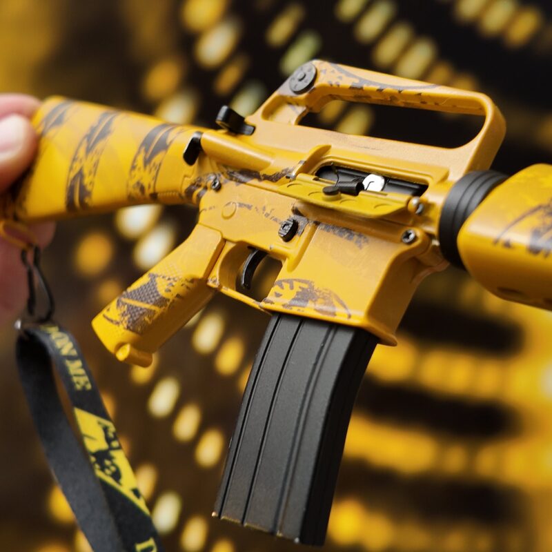 Product image: DONTTREAD-PHOTO5.jpg