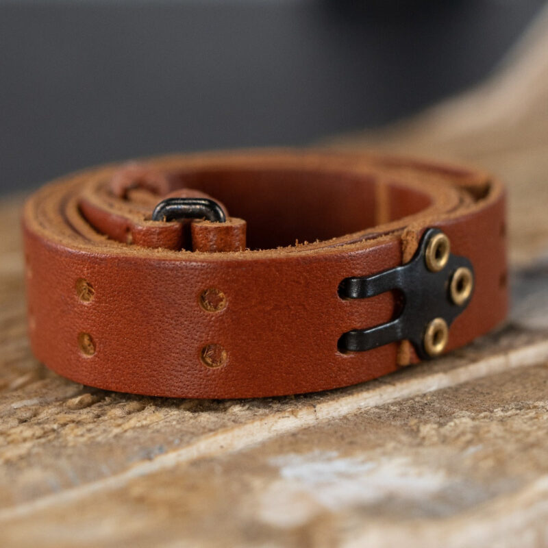 DSC05354.jpg Product image: DSC05354.jpg