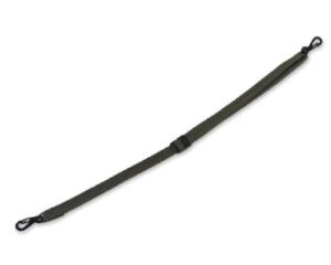 Product image: Dark_Green_Miniature_Sling.jpg