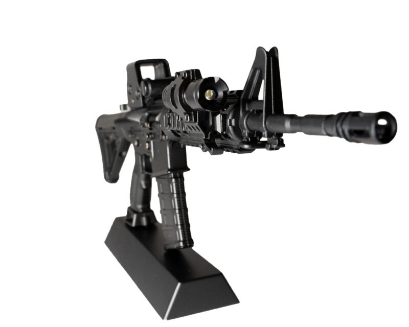 FLASHONANGLE.jpg Product image: FLASHONANGLE.jpg