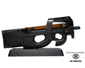 Product image: FN_Herstal_P90_black_GoatGun_model_3ec40f5c-58f7-4185-9a13-8c395c1fe211.jpg