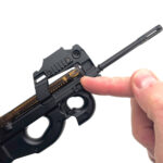 Product image: FingerpullingPS90modelhammer.jpg