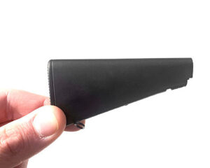 Product image: Fixed_Stock_c2b0970b-8357-4a2b-aed7-1da088939354.jpg