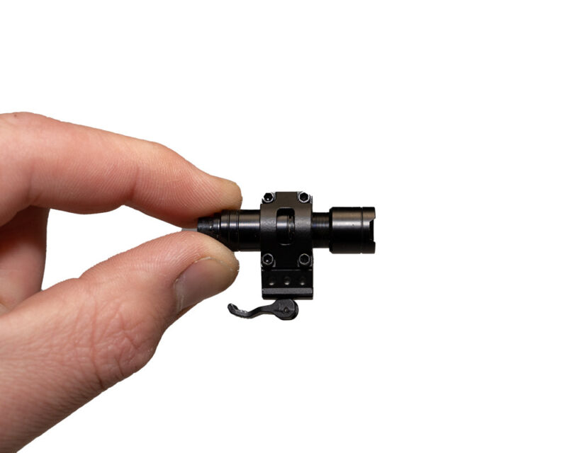 FlashHand.jpg Product image: FlashHand.jpg