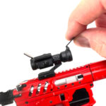 Product image: Flipup_sights_shown.jpg