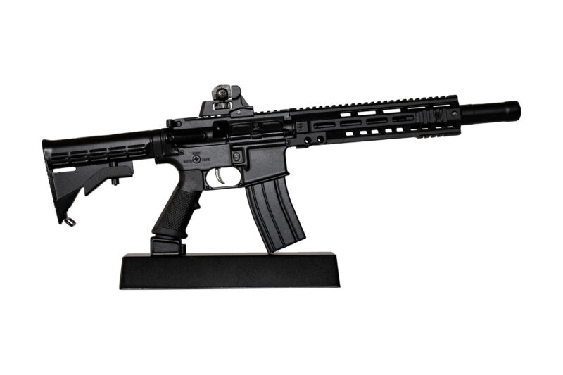 Product image: FreeFlatMedModel.jpg