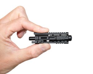 Product image: FreeFloatPartSmall.jpg