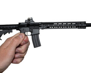 Product image: FreefloatInHandLRG.jpg