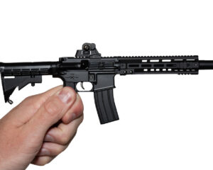 Product image: FreefloatInHandMED.jpg