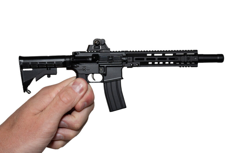 Product image: FreefloatInHandMED.jpg