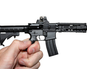 Product image: FreefloatInHandSmall-1.jpg