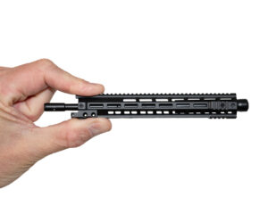 Product image: FreefloatPartLRG.jpg