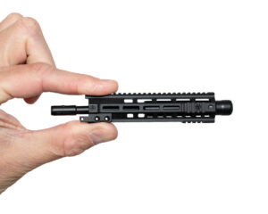 Product image: FreefloatPartMED.jpg