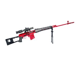 Product image: FullSizeRender_1660248e-eba6-4adf-ad3a-5f9538cebc19.jpg