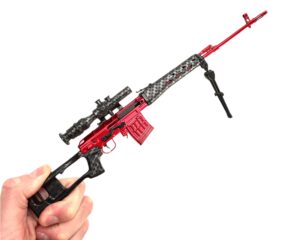 Product image: FullSizeRender_51a0ff11-b345-4fea-88e9-28f1e8a5ea8e.jpg