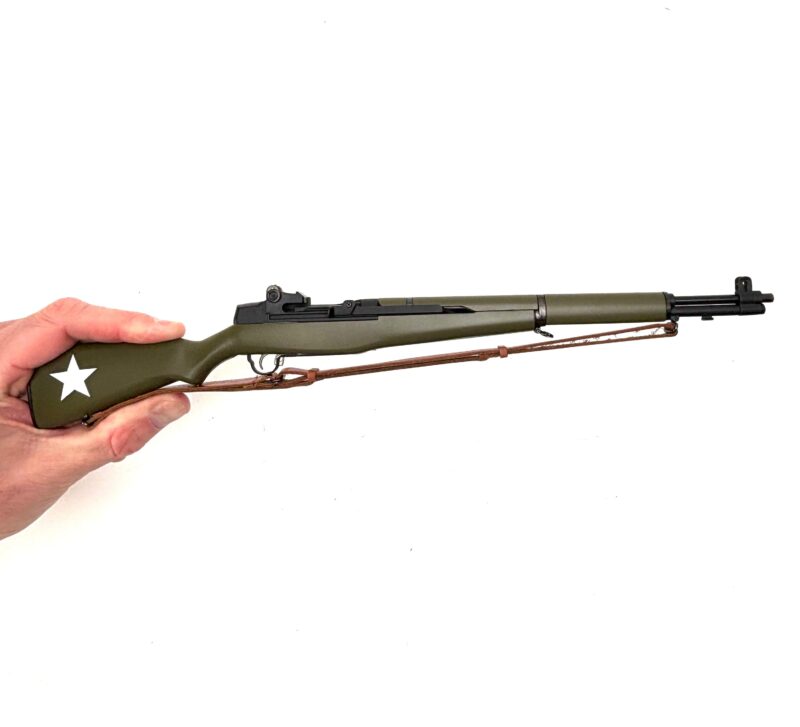 Product image: FullSizeRender_99c9a1d7-79b0-4737-8c2d-0a978bba5d05.jpg