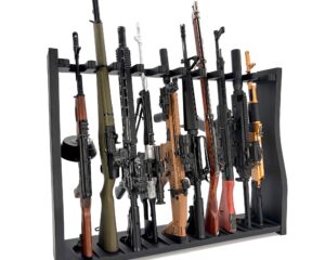Product image: GoatGuns-on-Display-rack.jpg