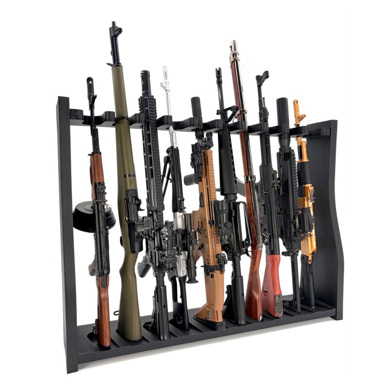 Product image: GoatGuns-on-Display-rack.jpg
