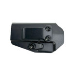 Product image: GoatGunsM17Holsterbackempty.jpg