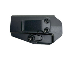 Product image: GoatGunsM17Holsterbackempty.jpg