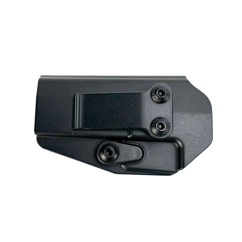 Product image: GoatGunsM17Holsterbackempty.jpg