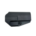 Product image: GoatGunsM17Holsterempty.jpg