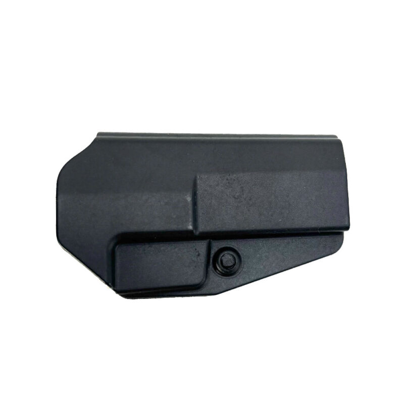 Product image: GoatGunsM17Holsterempty.jpg