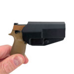 Product image: GoatGunsM17Holsterinhands.jpg