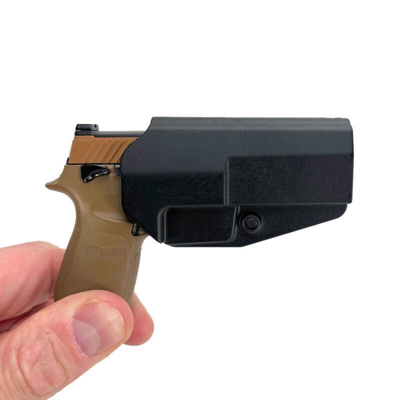 Product image: GoatGunsM17Holsterinhands.jpg