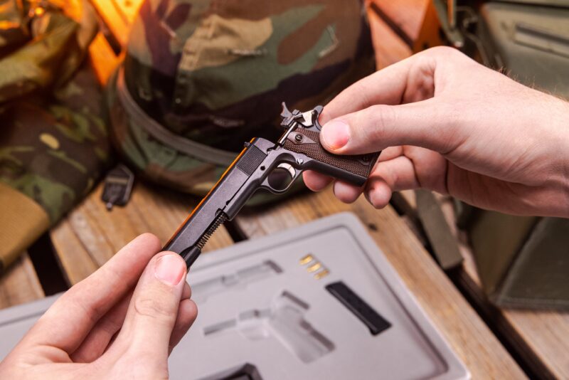 Product image: GoatGuns_OMGphotos_-9-min.jpg