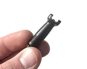 Product image: Goatgun_Verticle_Grip_Toy.jpg