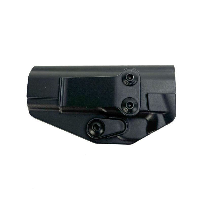 Product image: Goatguns1911holster.jpg