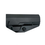 Product image: Goatguns1911holsterfront.jpg