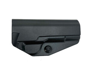 Product image: Goatguns1911holsterfront.jpg