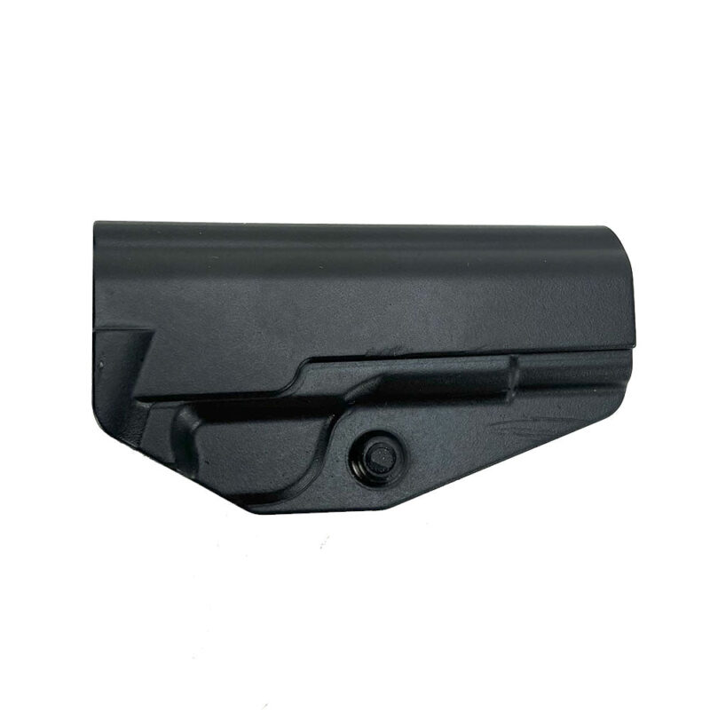 Product image: Goatguns1911holsterfront.jpg