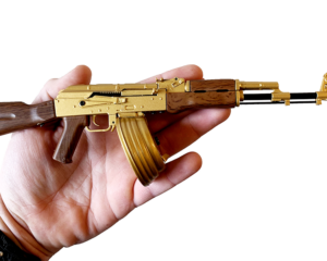 Product image: GoldAKDrumModel.png