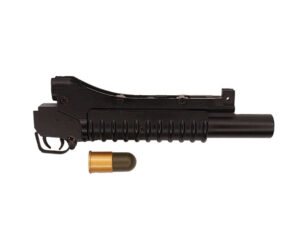 Product image: Gren2copy.jpg