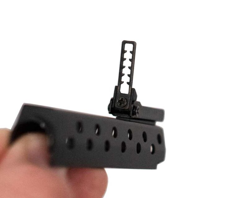 Product image: GrenGuardDetail.jpg