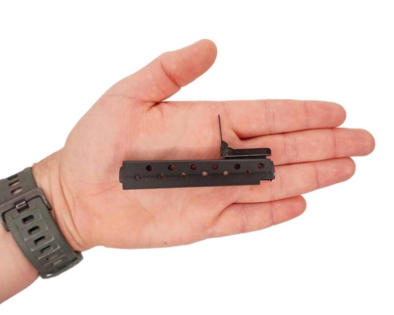 Product image: GrenGuardHand.jpg