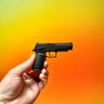 IMG_1037.jpg Product image: IMG_1037.jpg