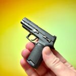 IMG_1039.jpg Product image: IMG_1039.jpg