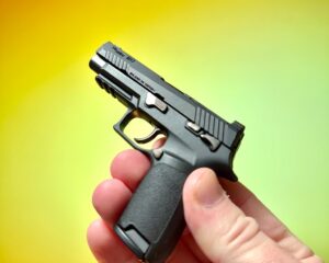 Product image: IMG_1039.jpg