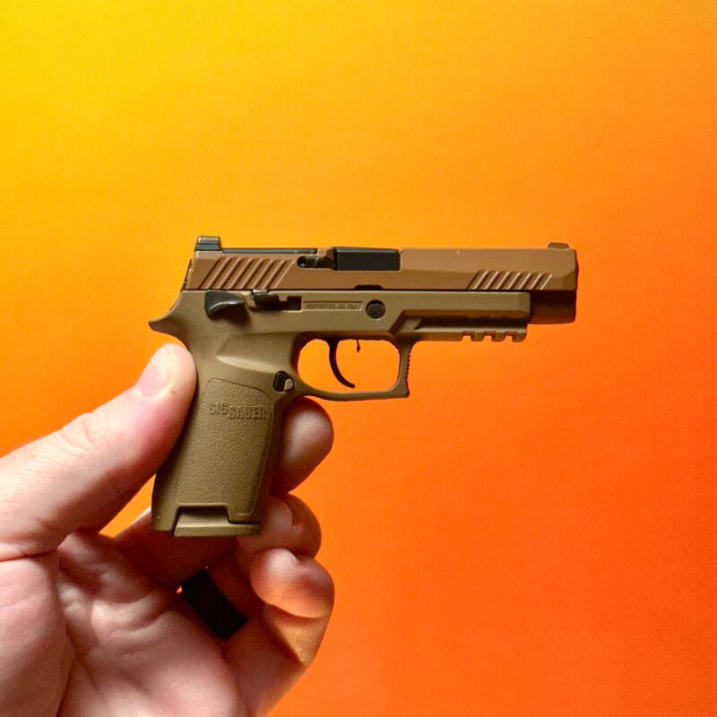 Product image: IMG_1043.jpg