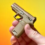 Product image: IMG_1044.jpg