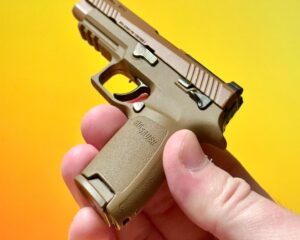 Product image: IMG_1044.jpg