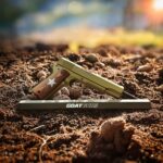 Product image: IMG_1686.jpg