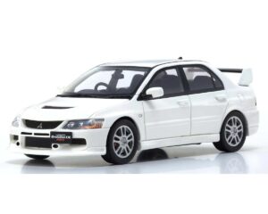 Product image: KYOKSR43111W.jpg